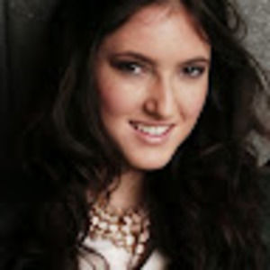 Meet your Posher, Sheina